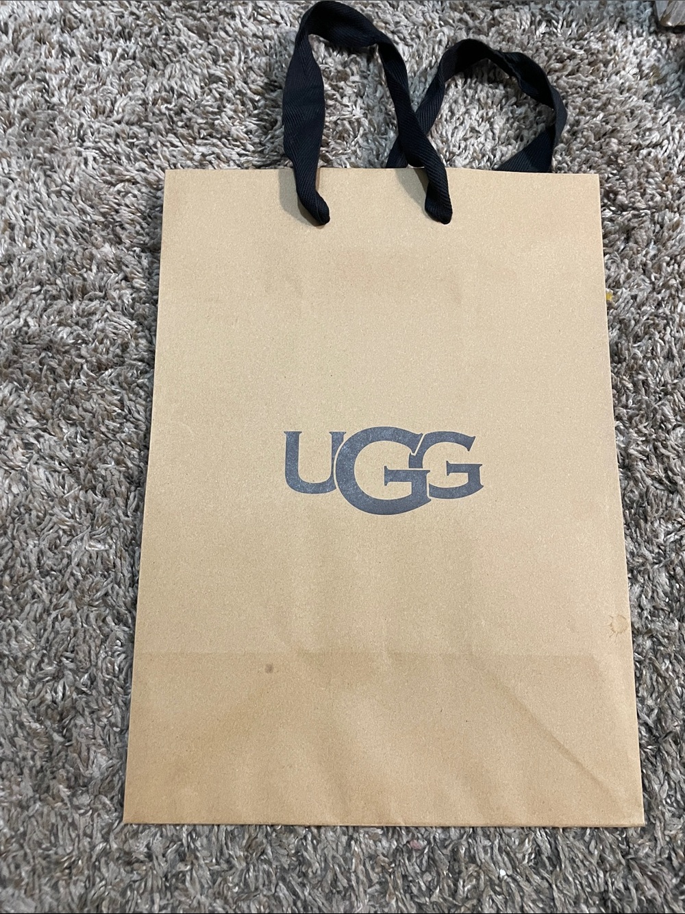 Men Bags Subcategory Identification